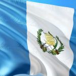 defensores de derechos de la tierra