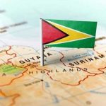 Guyana ejecuta segunda jornada de recuento de votos contagios