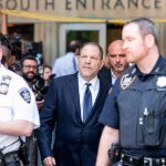 Un nuevo hotel se suma a las inversiones privadas que vienen repuntando en  Bluefields harvey weinstein