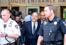 Un nuevo hotel se suma a las inversiones privadas que vienen repuntando en Bluefields harvey weinstein