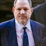 La millonaria indemnización que le darán a las víctimas de Harvey Weinstein estados unidos