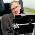 Predicción de la muerte de Stephen Hawking en 2018 se cumple estados unidos