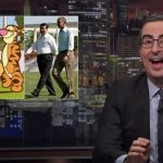 Apple quiere vender HBO, Starz y Showtime en un solo paquete china