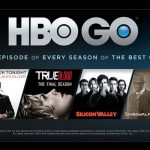 HBO libera algunos de sus contenidos sin costo para esta cuarentena mundo