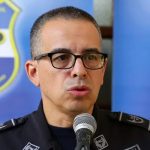 Salen a luz las primeras investigaciones sobre el asesinato del padre Cecilio el salvador