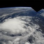 Ordenan evacuación obligatoria en las costas de Carolina del Sur ante llegada de Florence carolina del sur