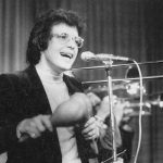 hector lavoe
