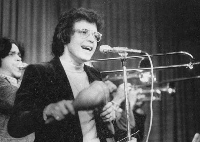hector lavoe