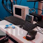 Gobierno continúa fortaleciendo el sistema de salud en el Caribe Norte nicaragua