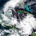 Honduras registra temperaturas que oscilan entre 34 y 40 grados centígrados hondura