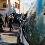 Matan a conductor del transporte urbano en Honduras Honduras