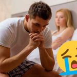 Estas bebidas pueden dañar el rendimiento sexual de los hombres bebidas