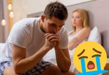 Estas bebidas pueden dañar el rendimiento sexual de los hombres bebidas