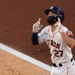 Dueño de Rockets pone a la venta el equipo nba