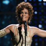 Documental reveló que Whitney Houston fue abusada sexualmente por otra cantante estados unidos