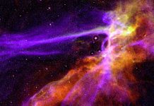 supernova
