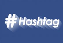 Twitter celebra el #HashtagDay o #DíaDelHashtag usuarios