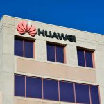 Qualcomm e Intel presionan a Estados Unidos sobre el caso Huawei qualcomm