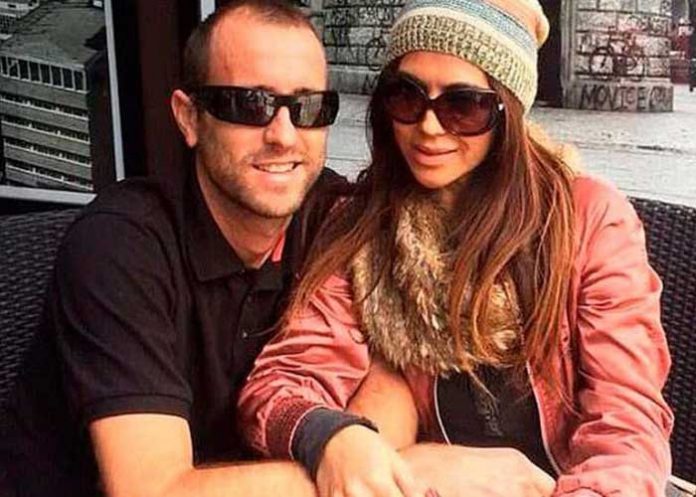 HUNDIO-PORTADA estados unidos