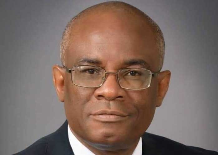 Haiti_5Bk99y7 crimen