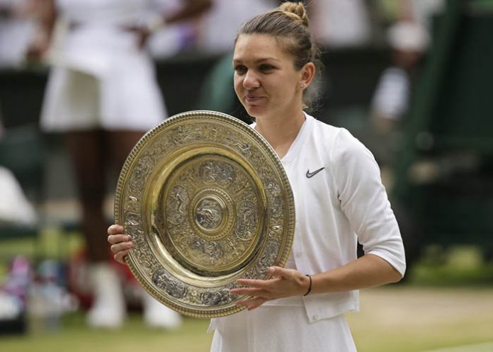 Halep_web serena