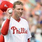 Autoridades revelan causas del fallecimiento de Roy Halladay roy