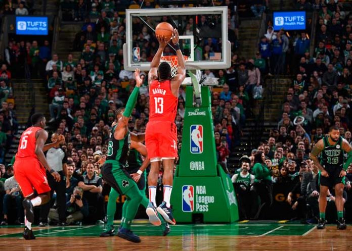 Harden_MbwBtUZ james