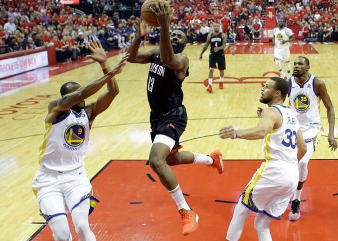 Harden_XD0rorR Rockets