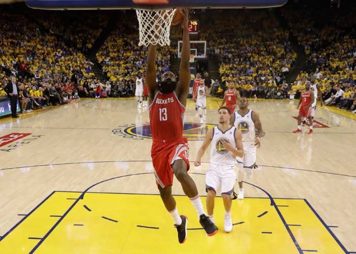 Harden_jHN63PP conferencia