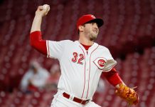 Harvey y Angelinos llegan a acuerdo por un año matt