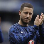 FIFA rechaza apelación de Chelsea a sanción por fichajes chelsea