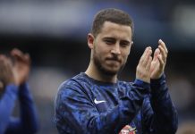 FIFA rechaza apelación de Chelsea a sanción por fichajes chelsea