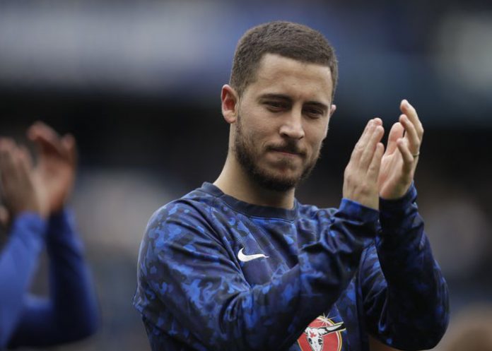 Hazard_7yyvhPw chelsea