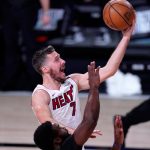 Con otra remontada, Heat toma ventaja de 2-0 sobre Celtics jimmy