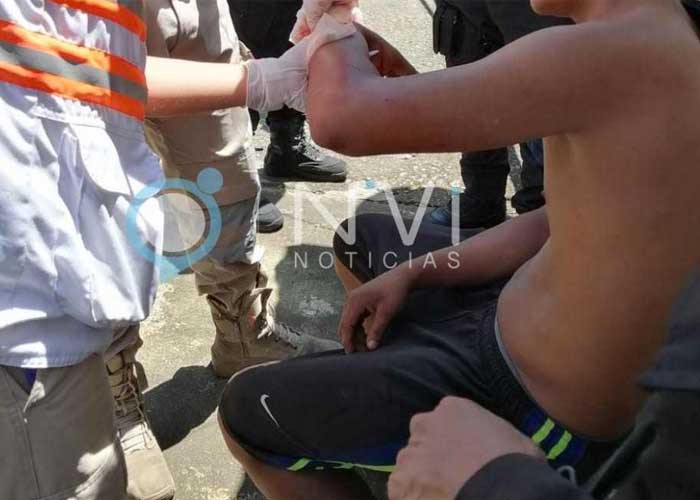 Herido_r4Qf93Y nicaraguense