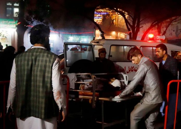 Heridos_lAqRETp afganistan