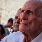 Encarcelan a joven que asesinó a su hermano por partido de fútbol mensaje