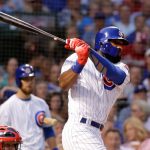 Grandes ligas se reanudan; Cachorros ganan 9-6 a Cardenales jason