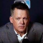 Astros despiden a A.J Hinch y Luhnow tras ser suspendidos por MLB astros