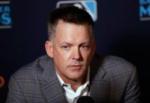 Astros despiden a A.J Hinch y Luhnow tras ser suspendidos por MLB astros