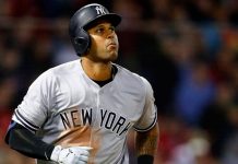yanquis