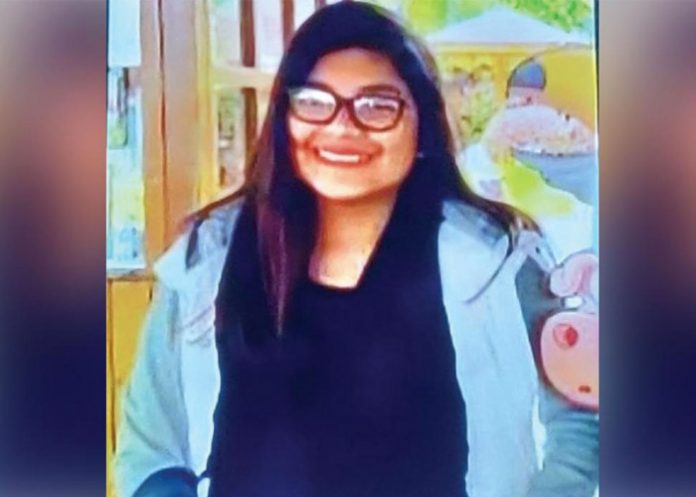 Hija_We00mfq peru