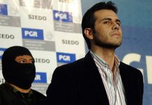 El Chapo y Zambada usaban a Policía en guerra con otros cárteles el chapo