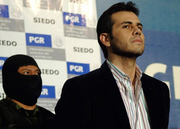 Hijo_PCYBNKg el chapo