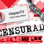 hispan tv