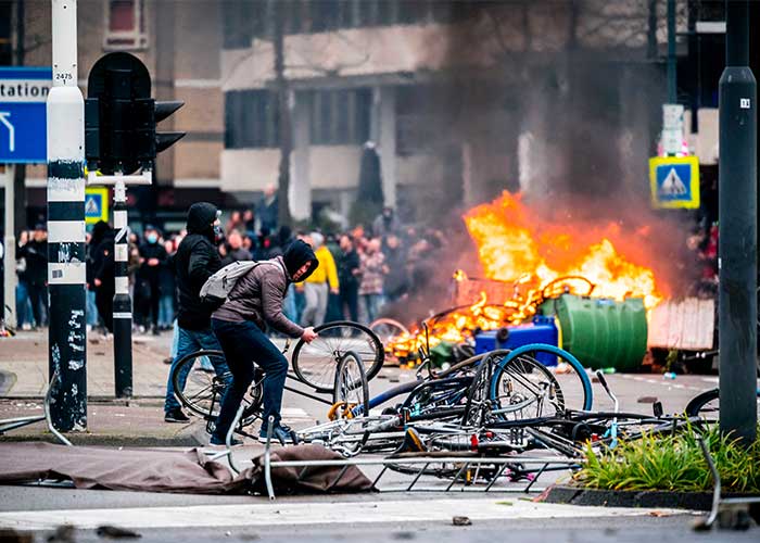 Holanda_yUnzryq holanda