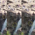 Estos alimentos hacen a los hombres más atractivos para las mujeres ramjan hussain kaaji