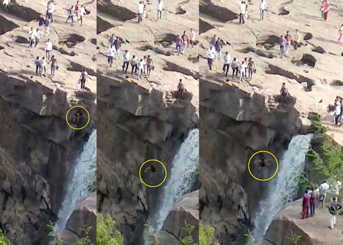 ramjan hussain kaaji