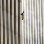 ataques terroristas