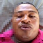 republica dominicana